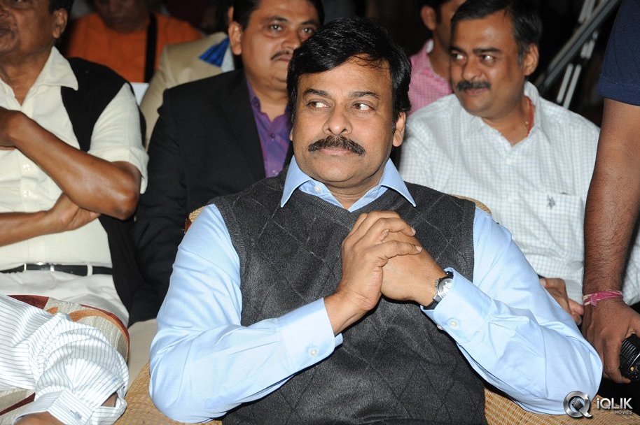 Naa-Bangaaru-Talli-Movie-Audio-Launch